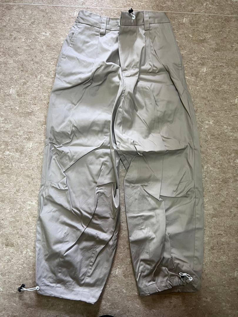 Y3294 中国北京緞通 ピュアシルク100% 細密手織り360段