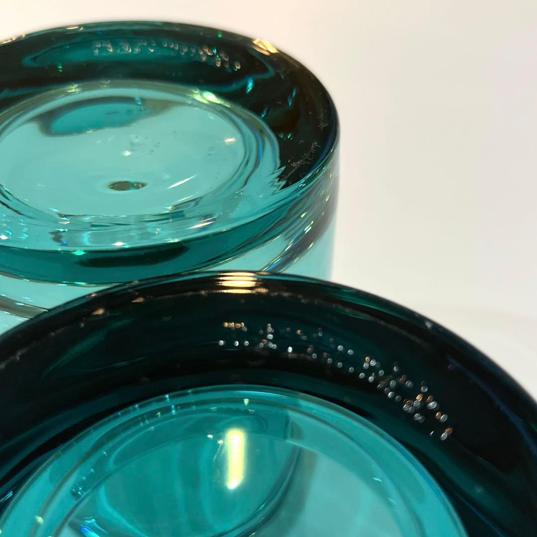 【 marimekko】Big KIVI ✖️2