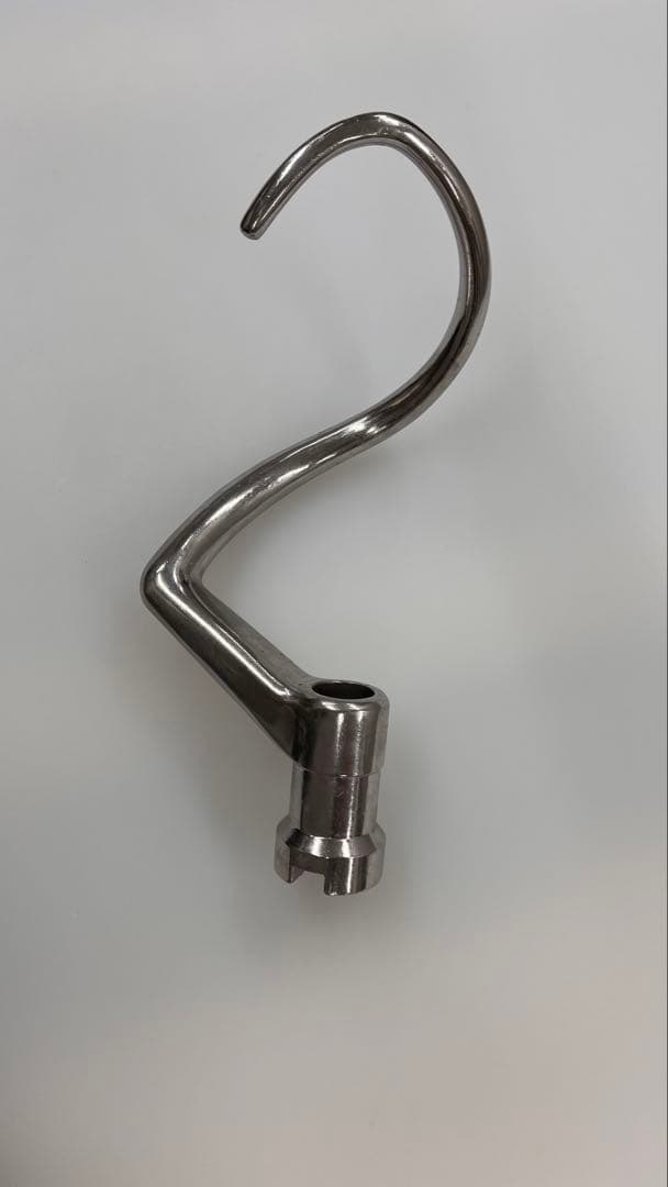 ミキサー MS-60 愛工舎製作所 | 2021年 撹拌機 製パン 製菓