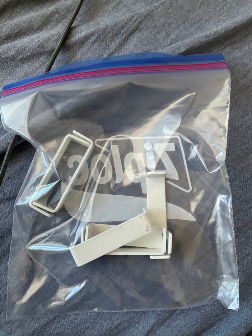 【最終値下げ】すのこ おしゃれ パレットベッド 8パレット エムール