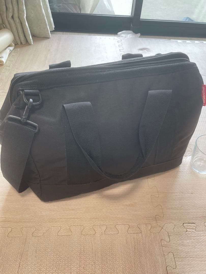 ネイルアート用多機能セット