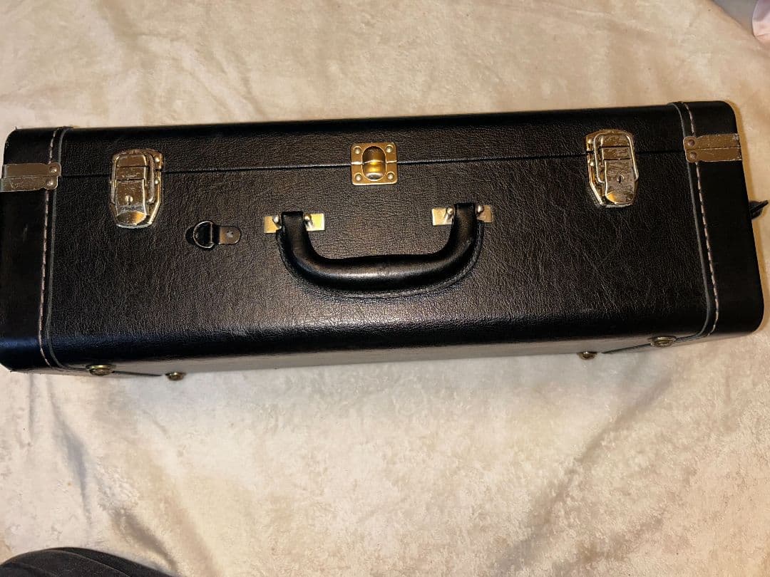 YAMAHA ヤマハ トランペット YTR-8335GS