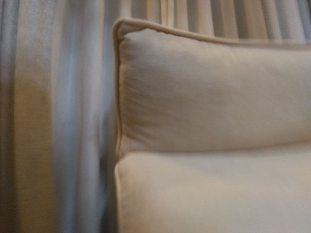 島忠　1人掛け　リクライニングソファ　スラーブⅡ　IV