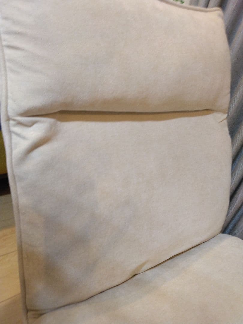 島忠　1人掛け　リクライニングソファ　スラーブⅡ　IV