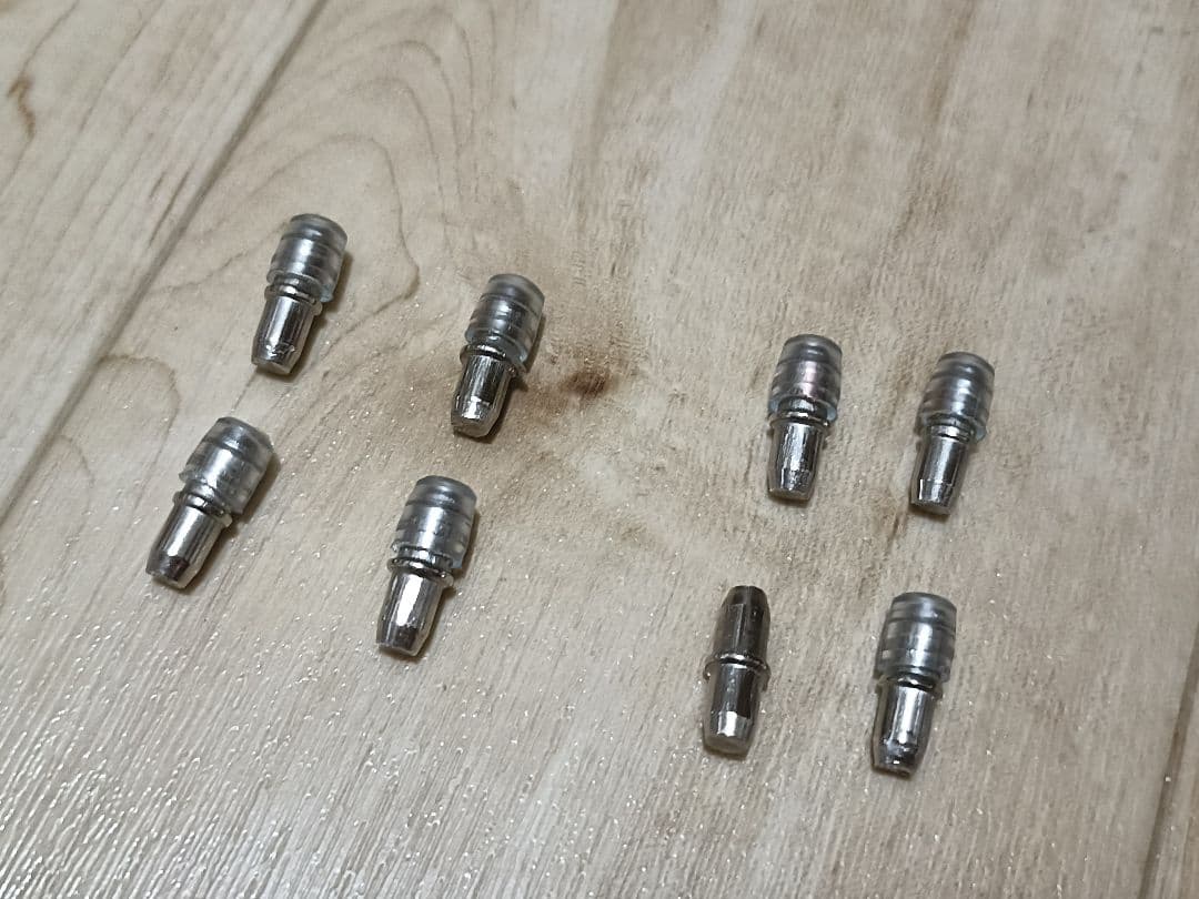 salut!(サリュ)《MAKO企画第2弾！》WEB限定収納付きマントルピース