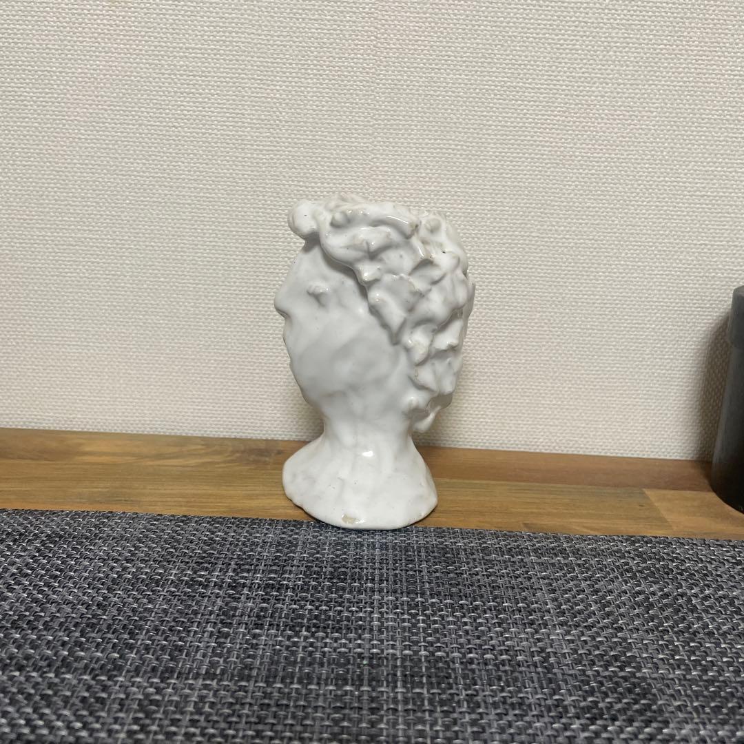 ビルビラ birbira ハンター フラワーベース