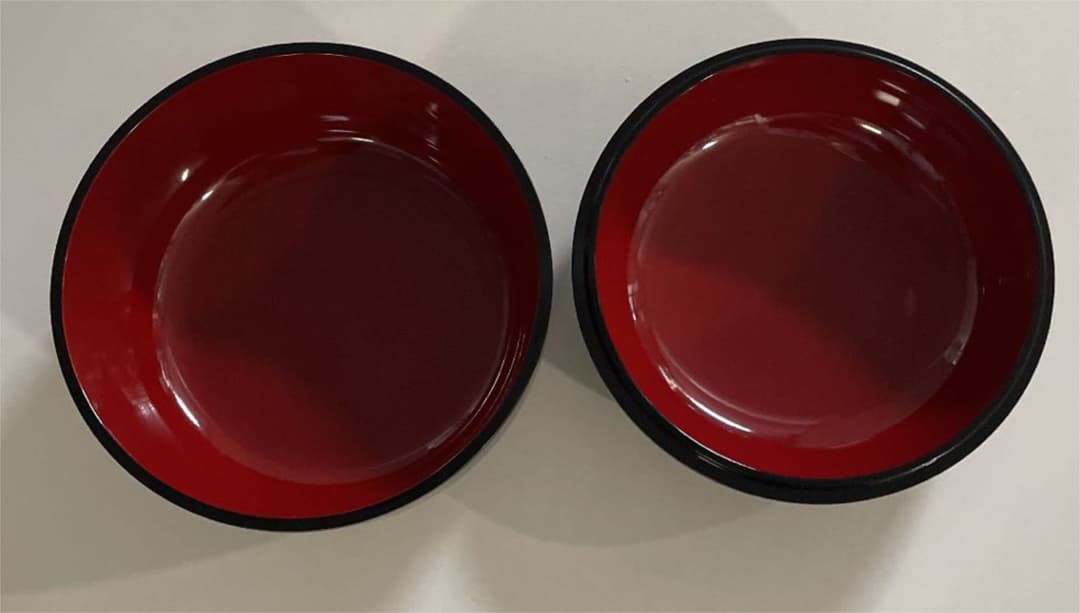 スヌーピー　ボンボニエール　黒　2019 銀座三越　限定品