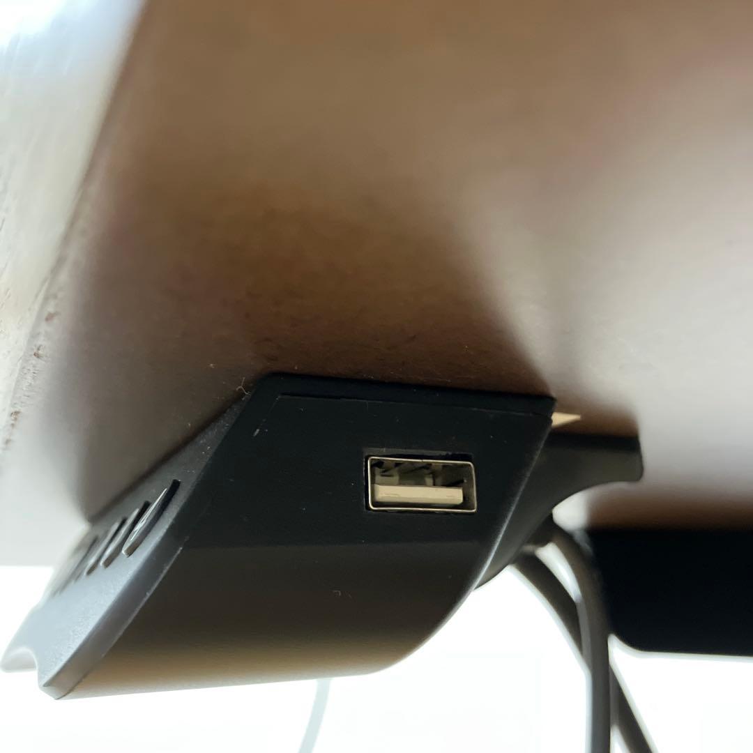 高級　昇降テーブル　シギヤマ家具　BERND 135 TABLE