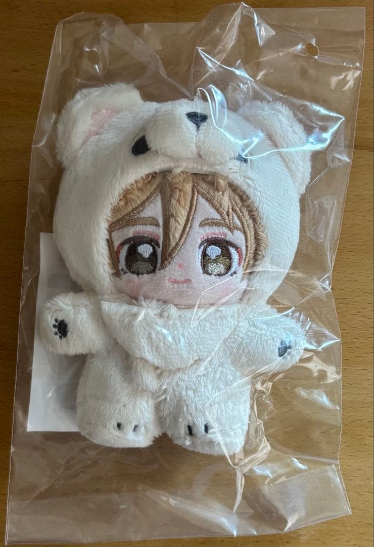 あんさんぶるスターズ あんスタ 真白友也 まとめ売り