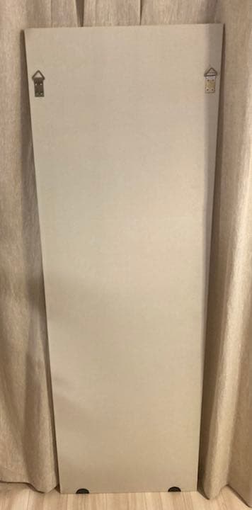 フランフラン 鏡 スタンドミラー　ウォールミラー　ミラー francfranc