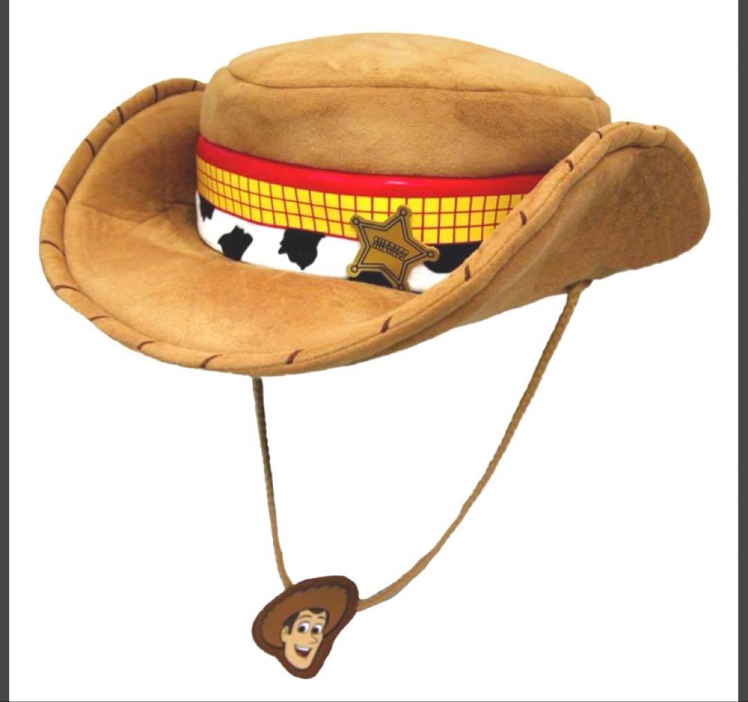 ウッディ ファンキャップ - メルカリ