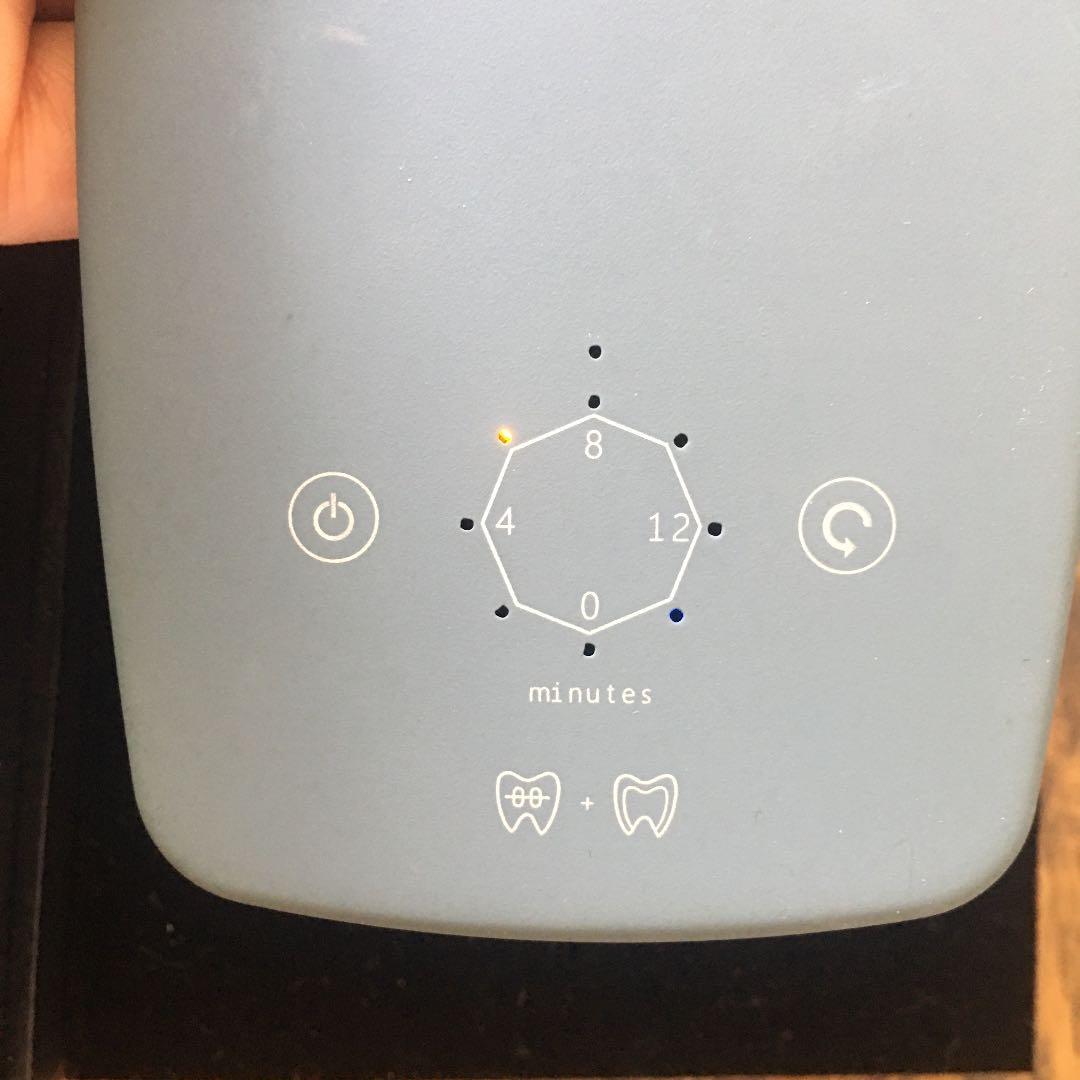 pbm マウスピース矯正