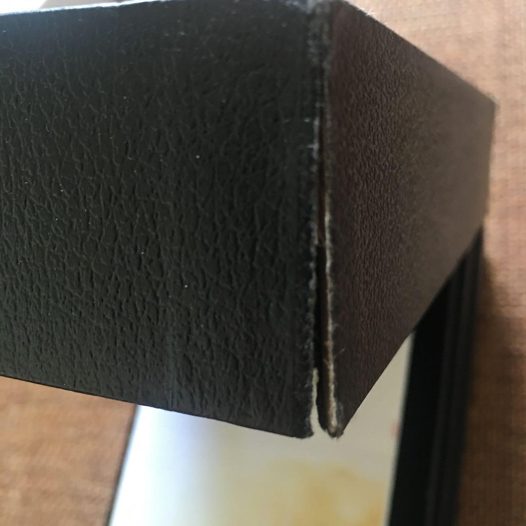 pbm マウスピース矯正