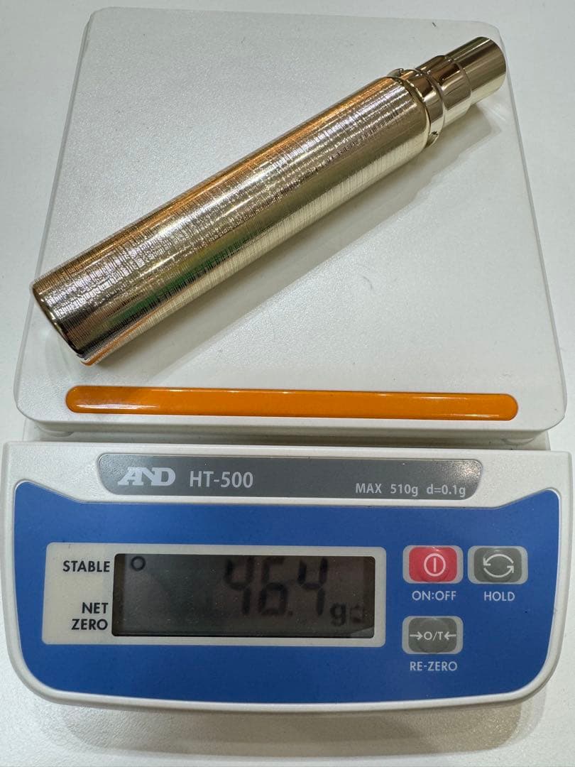 【ほぼ未使用】ディオール　プレステージ　ネクター　プレミエ　30ml