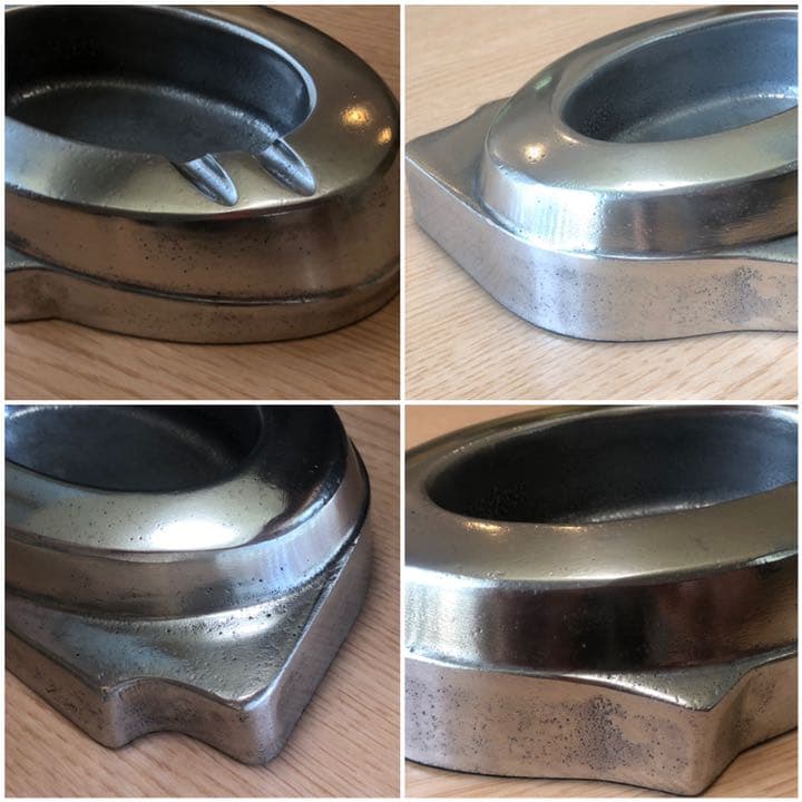 灰皿(5ℓモンキー・Z50J)希少品