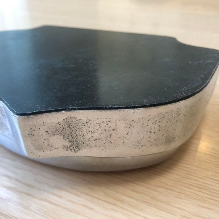 灰皿(5ℓモンキー・Z50J)希少品