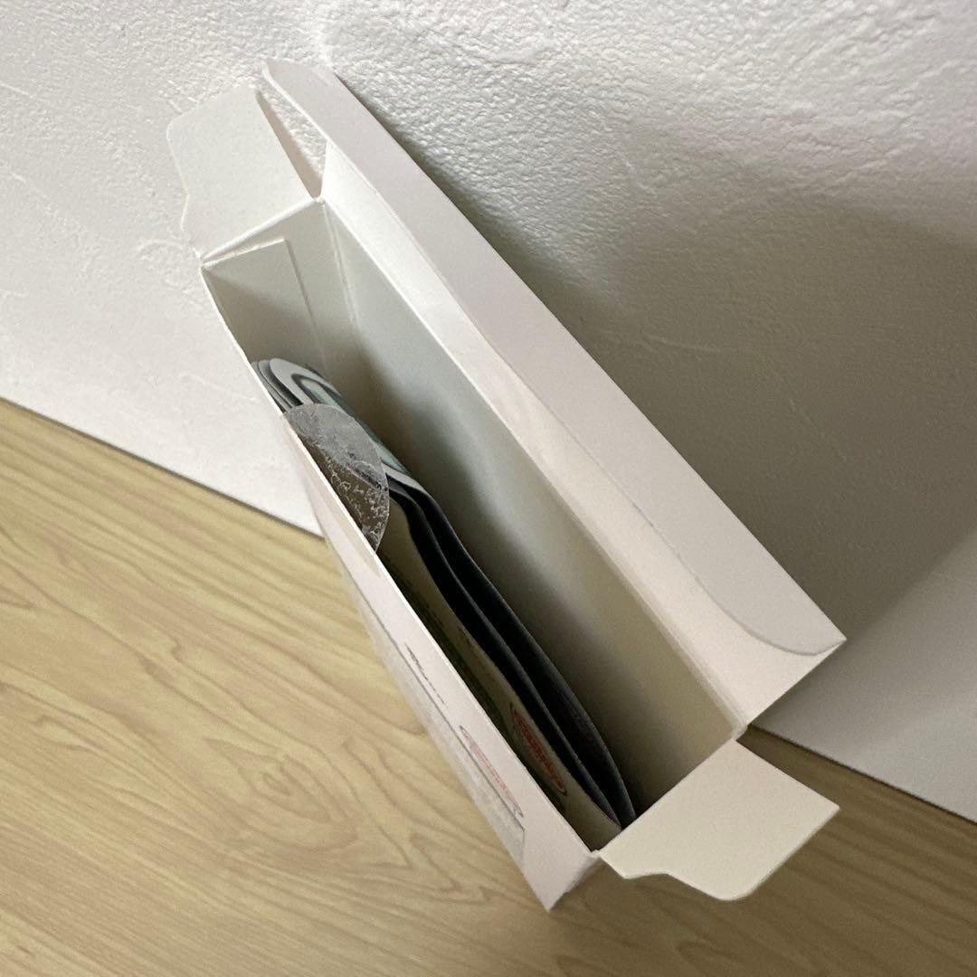 メディヒール エッセンシャルシートマスクセット 4枚入り7箱　別売り可能