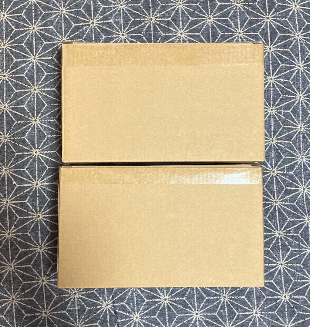 リンクトラベラーズ マチュ＆ニャアンセット ＋コーディネートセット プレバン限定