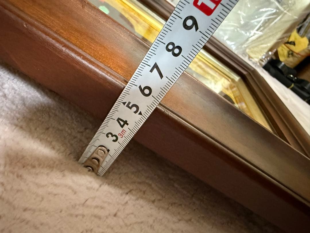 光岡亮 黒いねこ 絵画 亮 イラスト 猫 ネコ ねこ 光岡