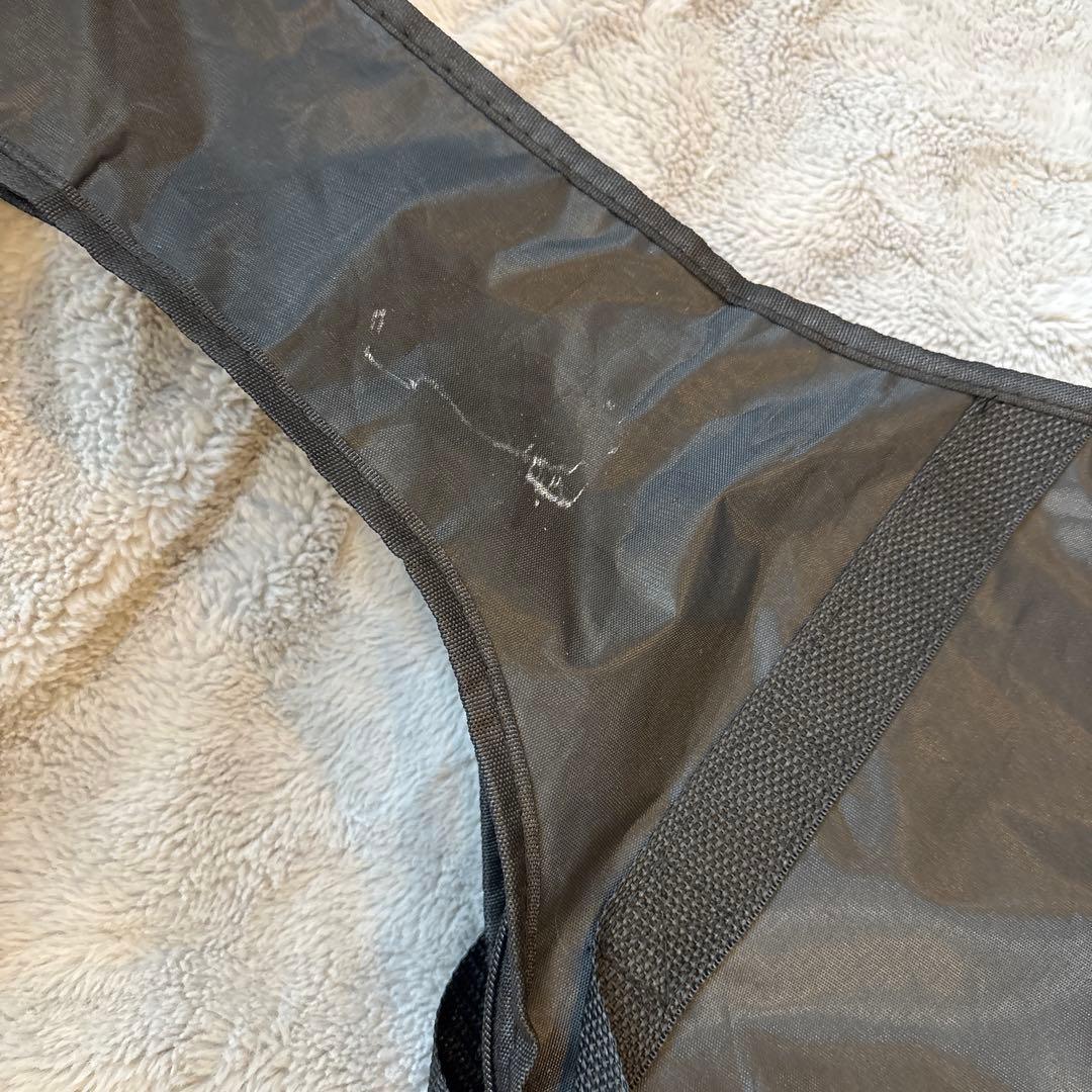 SELDER セルダーエレキギター サクラ楽器オリジナル 手渡し限定 - メルカリ