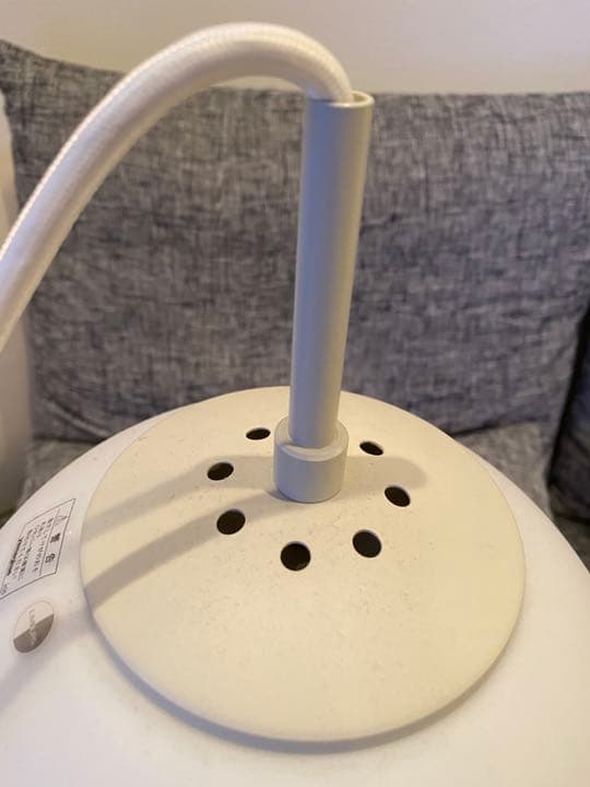 リンブルグ（LIMBURG）ペンダントライト　ヤマギワ