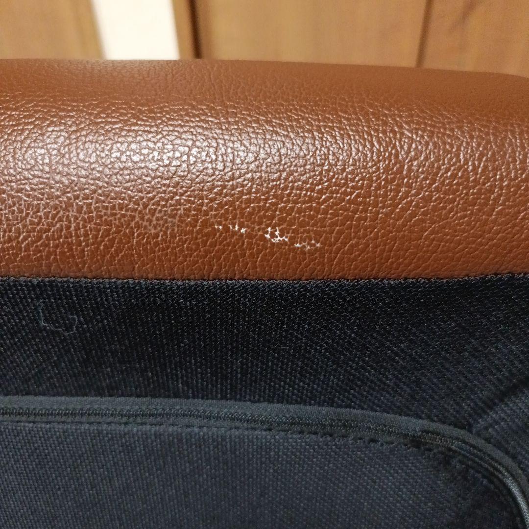 美品　 EKORNES エコーネス リクライニング パーソナルチェア