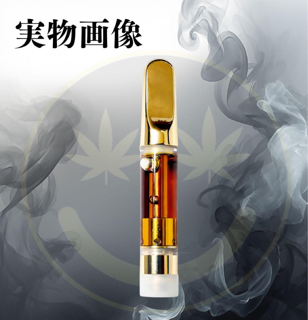 HHBD 60%1ml CBD CBN H4CBH CRDP 高濃度リキッド39 - メルカリ