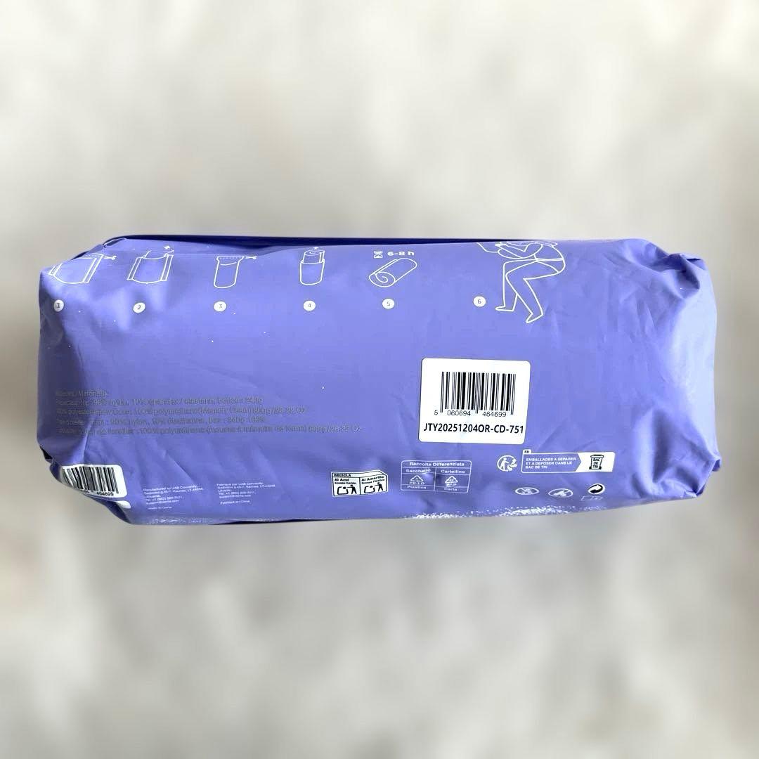 デリラエルゴ　Derila Ergo頚椎ネックピロー 輪郭形状記憶 横向き寝枕①