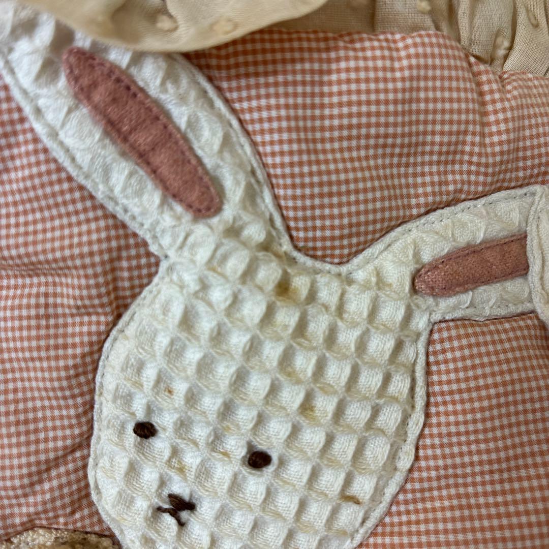 マニー　コラージュバッグ