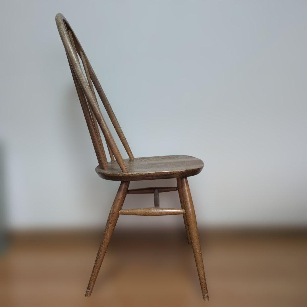 アーコール クエーカーチェア