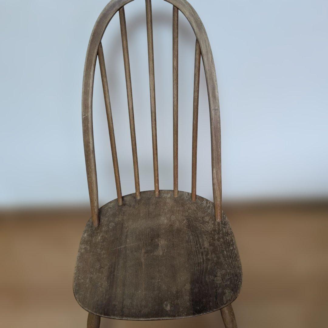 アーコール クエーカーチェア