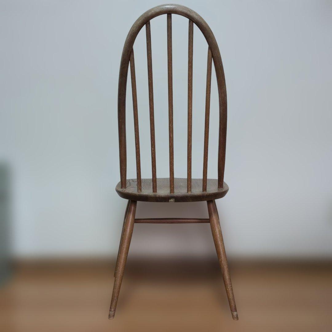 アーコール クエーカーチェア