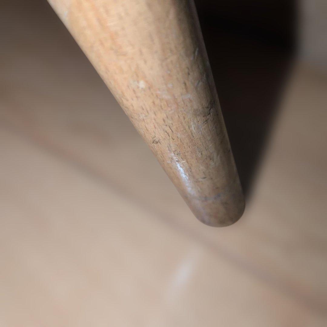 アーコール クエーカーチェア