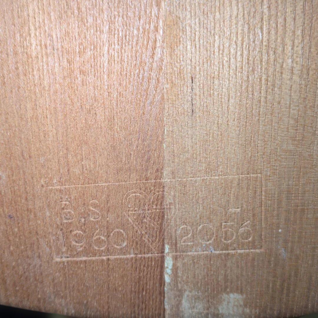 アーコール クエーカーチェア