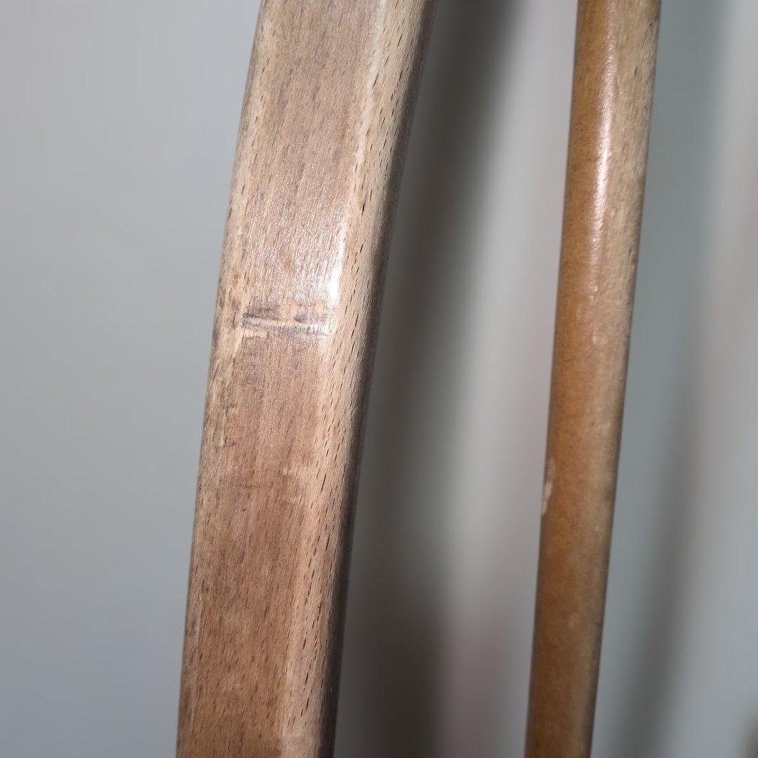 アーコール クエーカーチェア