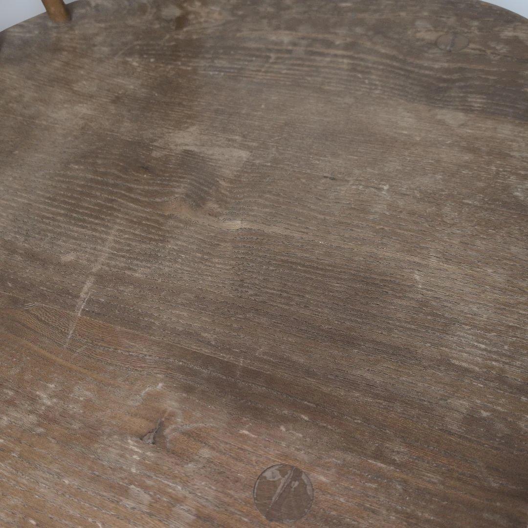 アーコール クエーカーチェア