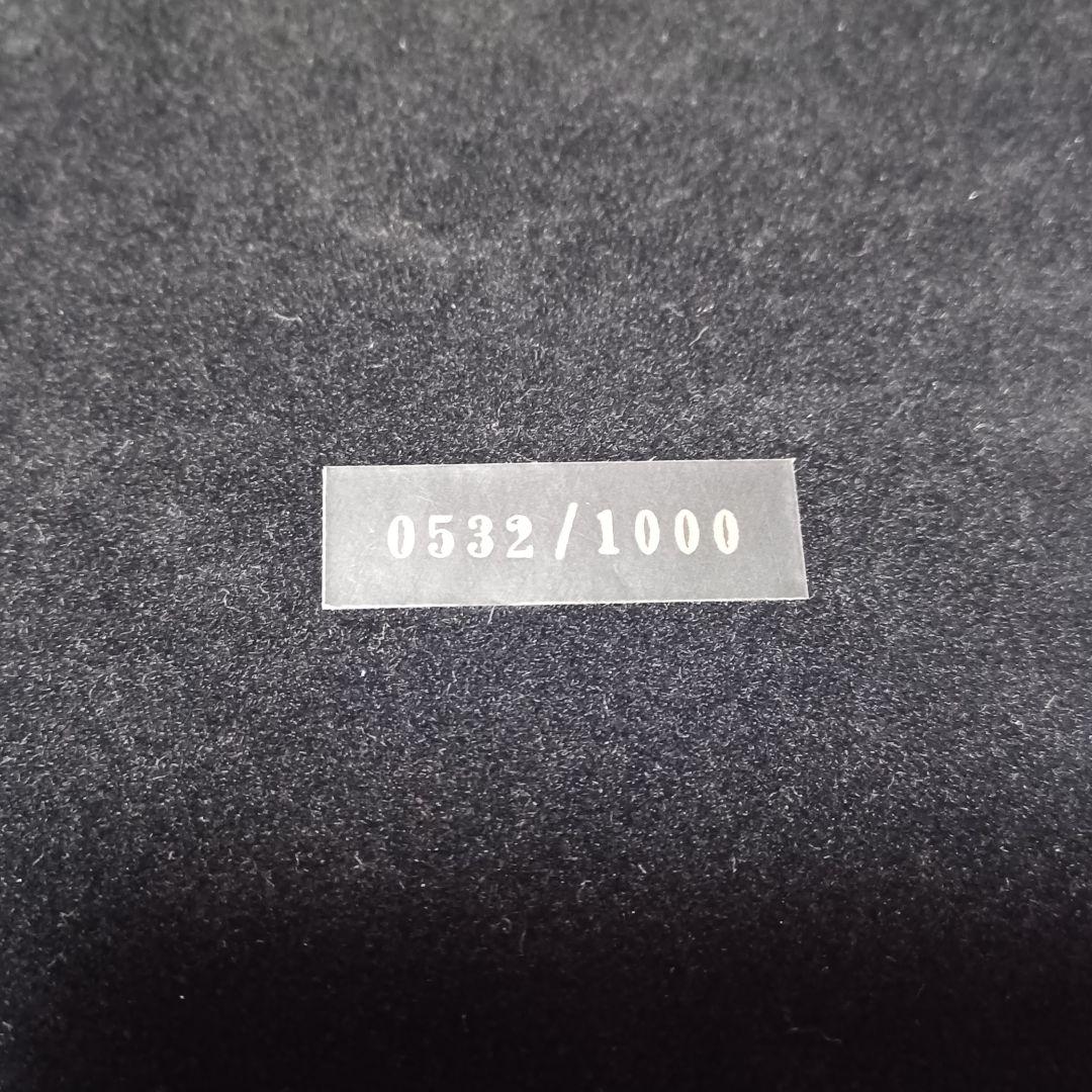 【レア 限定版】ローリングストーンズ ポーカーセット（851）