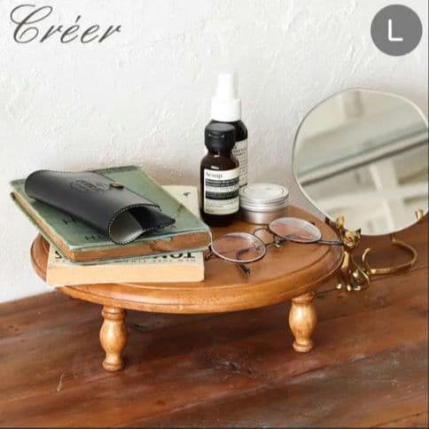 新品○送料無料 ナインマーケ○ディスプレイスタンドS/Lセット