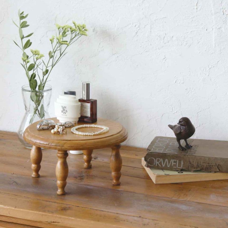 新品○送料無料 ナインマーケ○ディスプレイスタンドS/Lセット