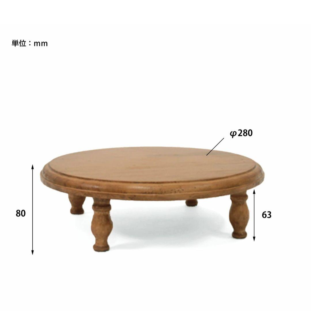 新品○送料無料 ナインマーケ○ディスプレイスタンドS/Lセット