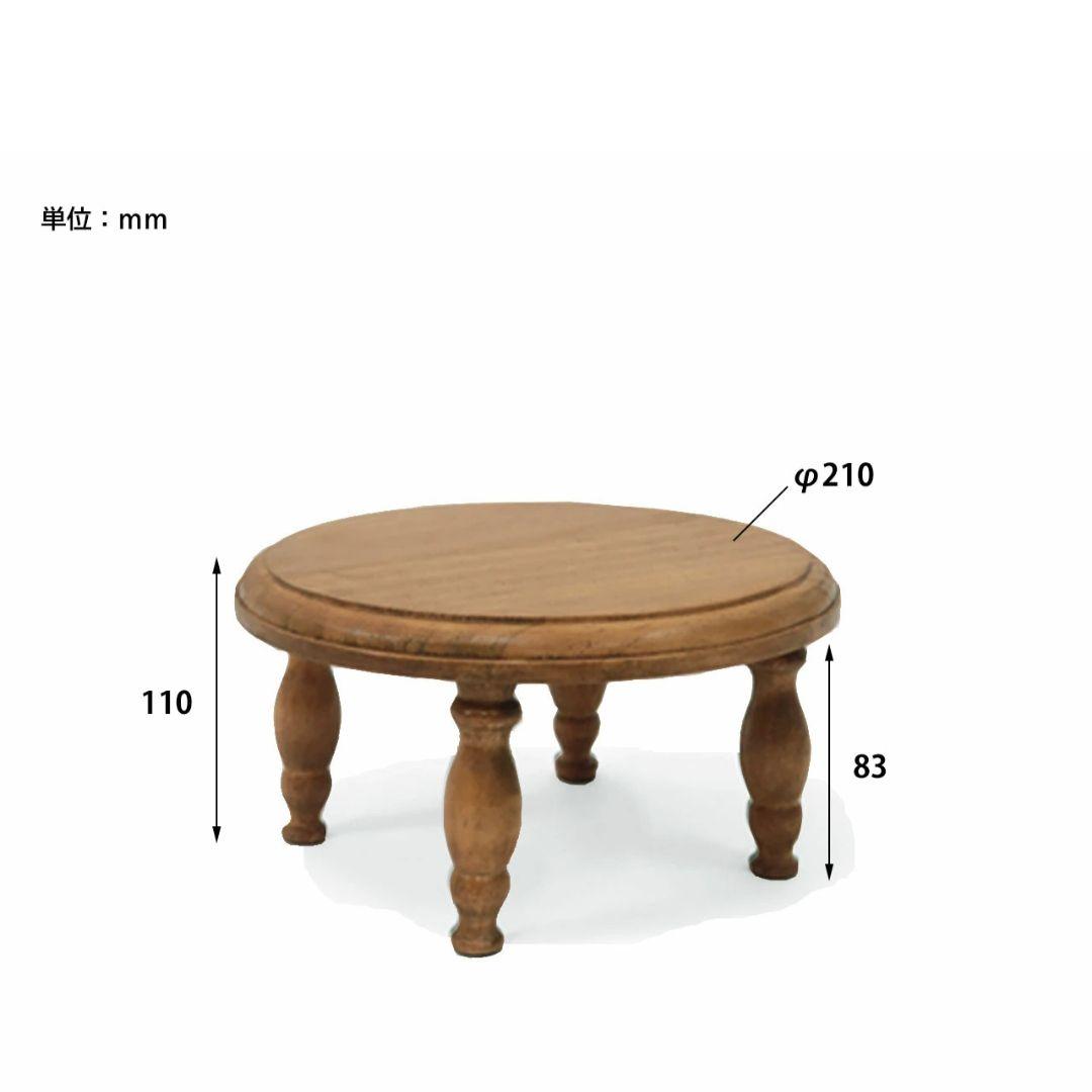 新品○送料無料 ナインマーケ○ディスプレイスタンドS/Lセット