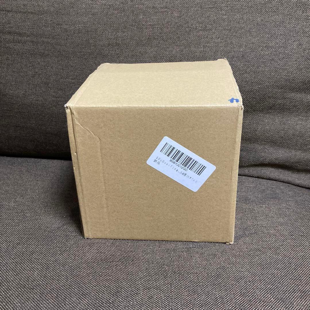 売り切りセール❣️n/a 家のかわいい灰皿