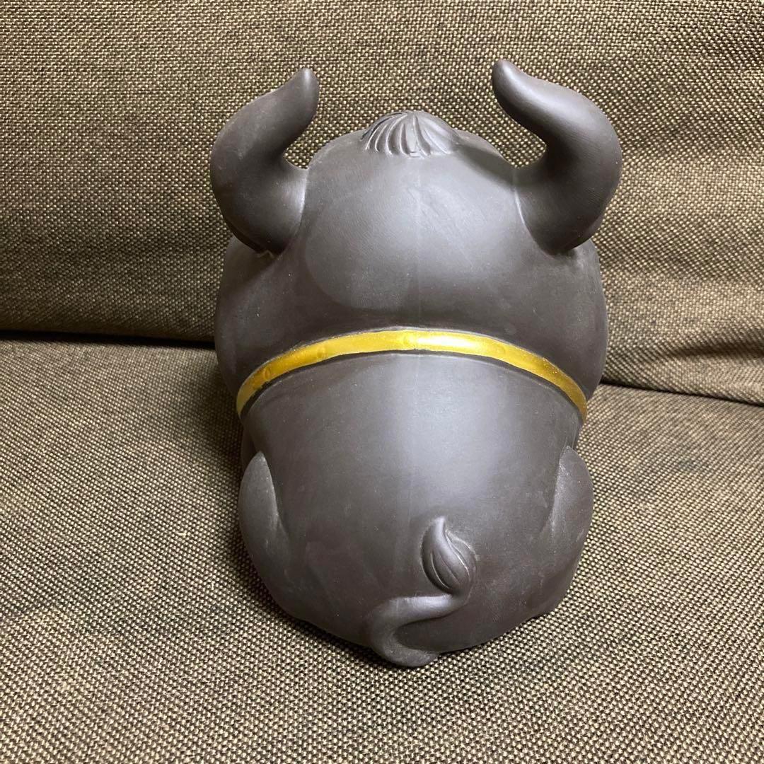 売り切りセール❣️n/a 家のかわいい灰皿