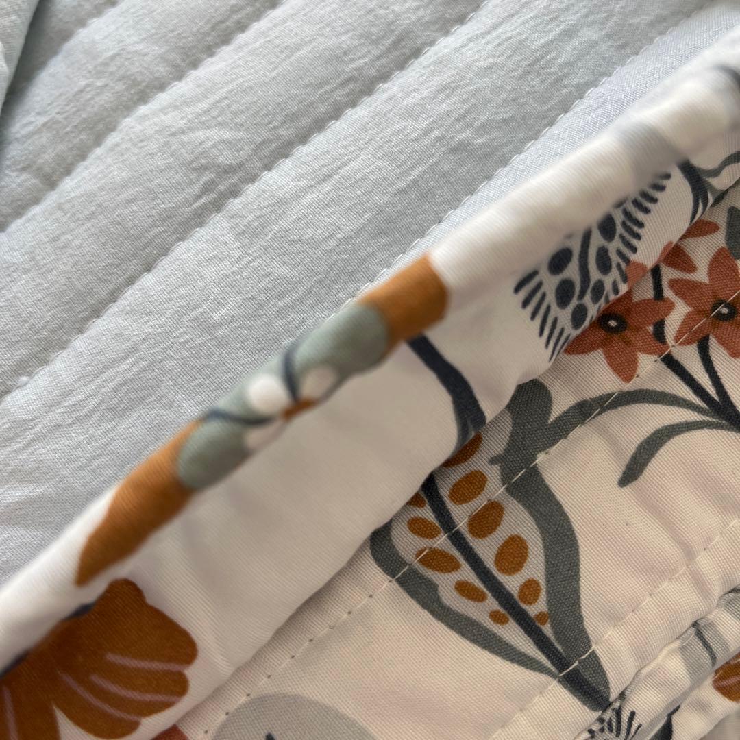 マルチカバー3点セット