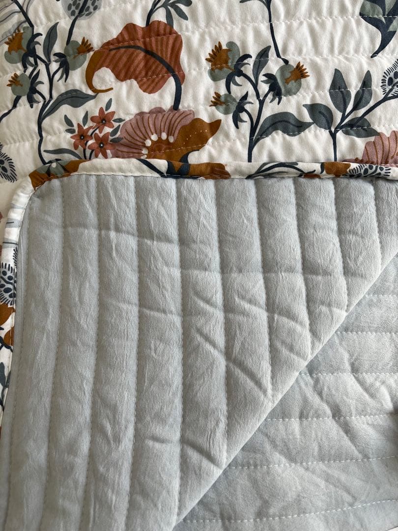 マルチカバー3点セット