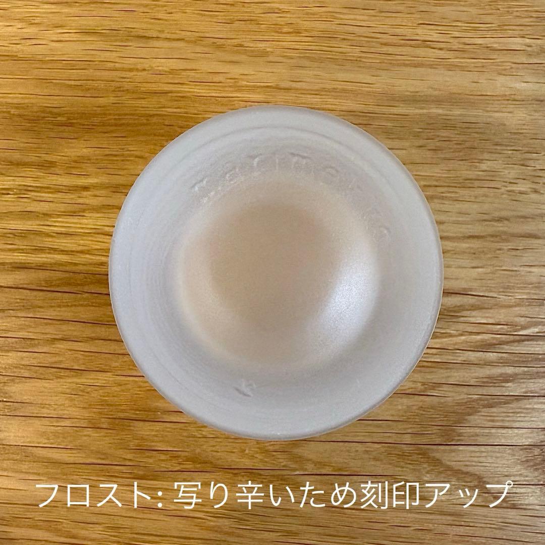 イッタラ kivi❤︎廃盤色レイン含む3点セット キャンドルホルダー