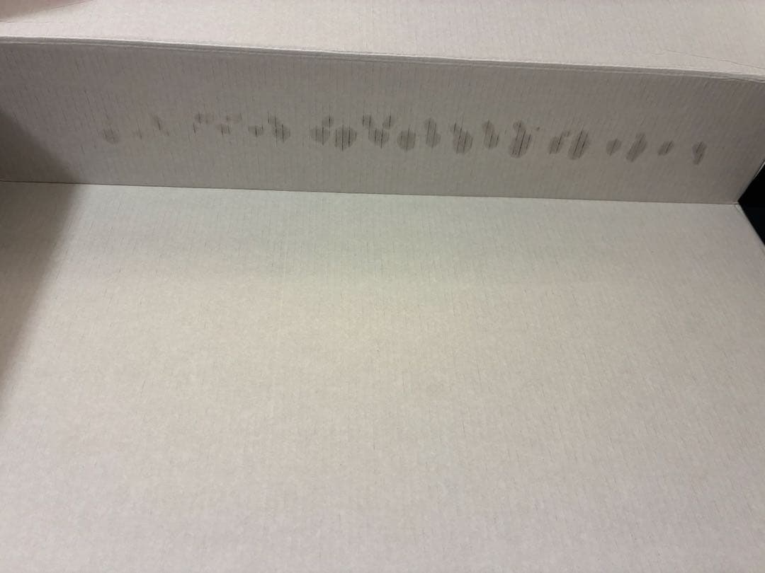 【美品】ヒツジのいらない枕 (至極) 専用カバー&夏用カバー　つき 箱あり