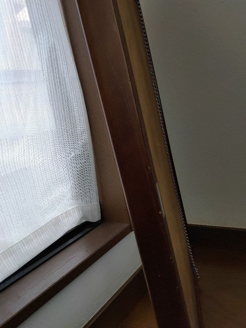 MARNI マルニ ウォールミラー 壁掛け鏡 Mirror 面取り鏡 送料無料