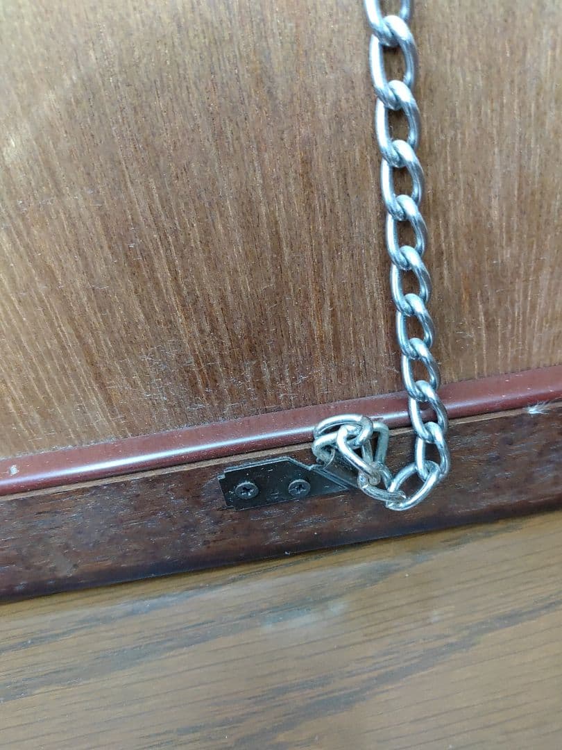 MARNI マルニ ウォールミラー 壁掛け鏡 Mirror 面取り鏡 送料無料