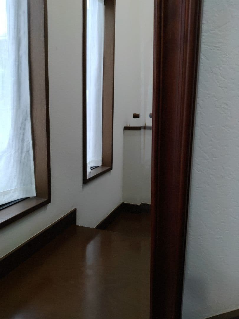 MARNI マルニ ウォールミラー 壁掛け鏡 Mirror 面取り鏡 送料無料